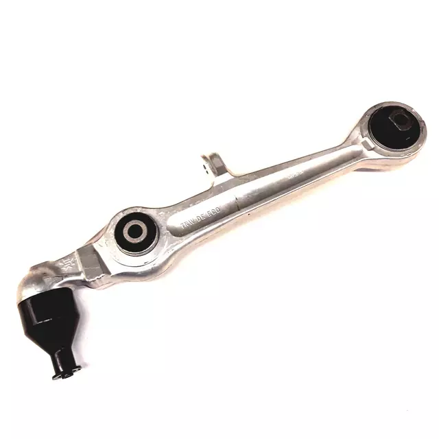 4B3407151K - Suspension: Ft Lower Control Arm for Audi: A6, A6 Quattro, A8 Quattro, S4, S8 Image