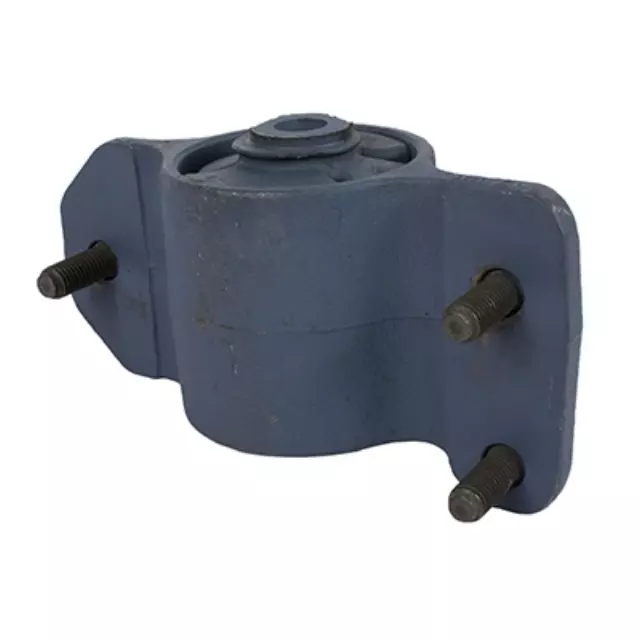 Mount - Ford (7C3Z-6038-AA)