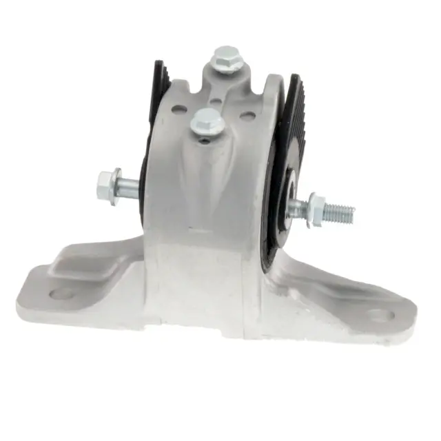 10201 - : Anchor Automatic Transmission Mount for Anchor Image