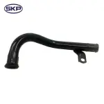 SK626304 - : SKP Engine Water Pump Inlet Tube for Skyward Automotive Image