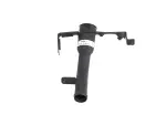 68334979AB - : Fuel Filler Tube for Mopar Image