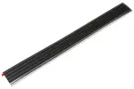 15740121 - Body: Door Molding for GM Image