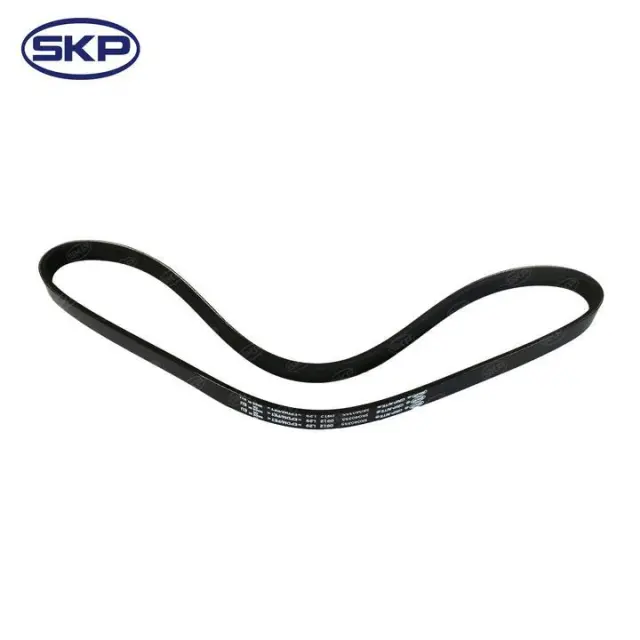 SK040355 - Engines &amp; Components: SKP Serpentine Belt for Skyward Automotive Image