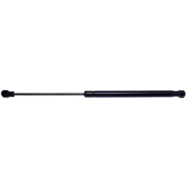 4330 - Exterior: Trunk Lid Lift Support for STRONG ARM Image