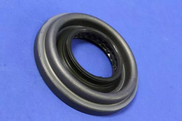 4746772 - : Drive Pinion Seal for Mopar Image