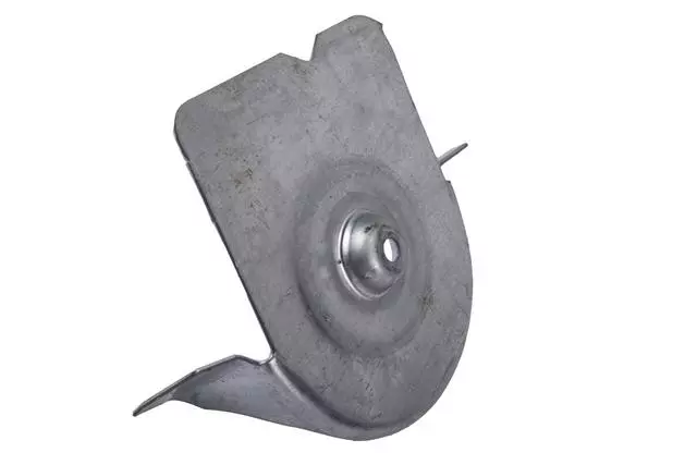 25710008 - : Spring Seat for Buick: LeSabre, Lucerne, Park Avenue | Cadillac: DeVille, DTS, Seville | Oldsmobile: Aurora | Pontiac: Bonneville Image