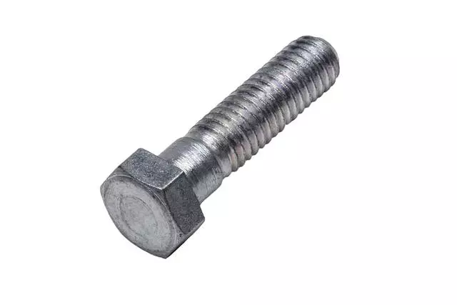 9439636 - : 3/8-16x1-1/2 Multi-Purpose Bolt for GM Image