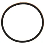HL3Z7A548E - : Seal Direct Clutch for Ford Image