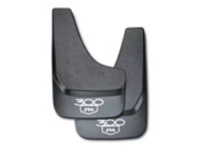 Guard Kit - Mopar (82203875AB)