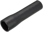 FNH265 - : Fuel Filler Hose for Spectra Premium Image