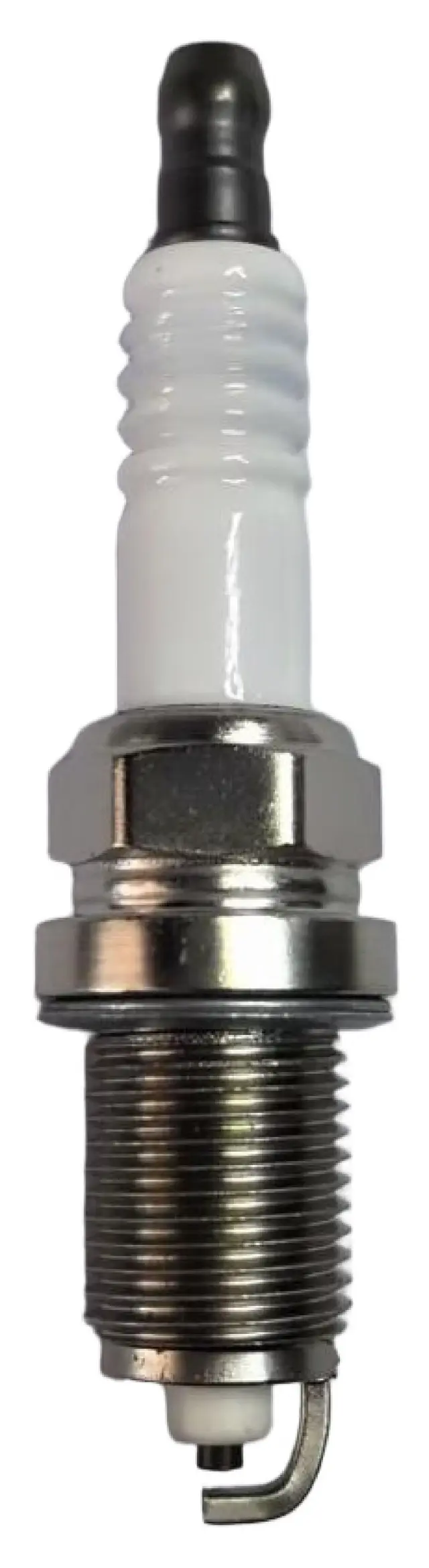 1BP01750AA - : Spark Plug for bproauto Image