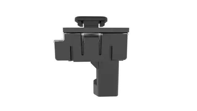 Lamp - Mopar (55057282AB)