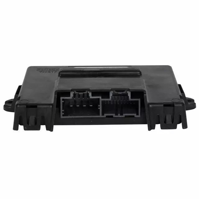 Control Module - Ford (FL3Z-7E453-H)