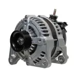 2101108 - : Remanufactured DENSO First Time Fit Alternator for Denso Image