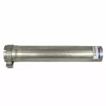 7C3Z5A212NA - : Intermediate Pipe for Ford Image