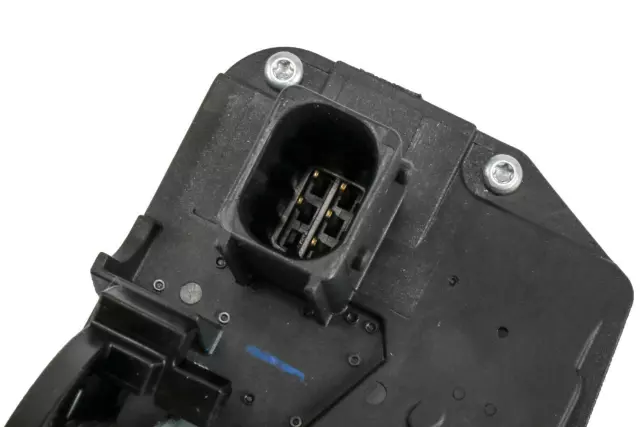 20777855 - Electrical: Lock Actuator for Pontiac: G6 Image