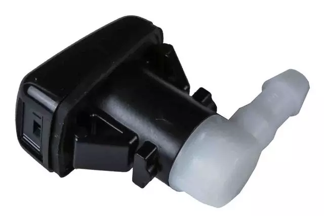 22896556 - Body: Washer Nozzle for Cadillac: ELR Image