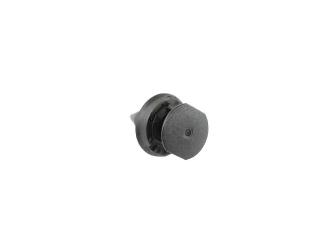68326785AA - : Push Pin for Dodge: Hornet | Fiat: 500X | Jeep: Renegade Image