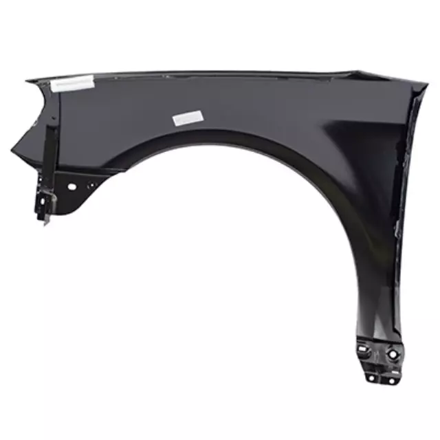 Fender - Ford (5G1Z-16005-AA)