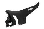 85092949 - : F Molding for GM Image
