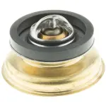 218180 - : Thermostat-180 Degrees w/ Seal for Motorad Image
