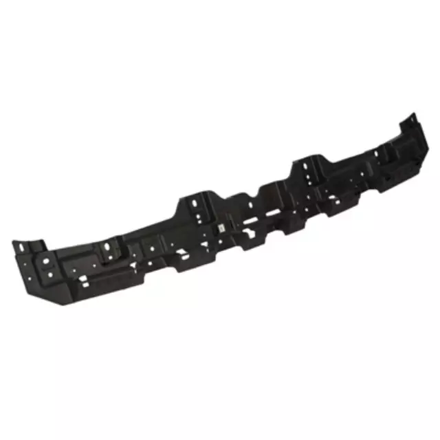 Upper Mount - Ford (BC3Z-8A284-A)