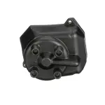 JH251 - : Distributor Cap for SMP CORP Image