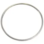 31736 - : Exhaust Pipe Flange Gasket for Walker Exhaust Image