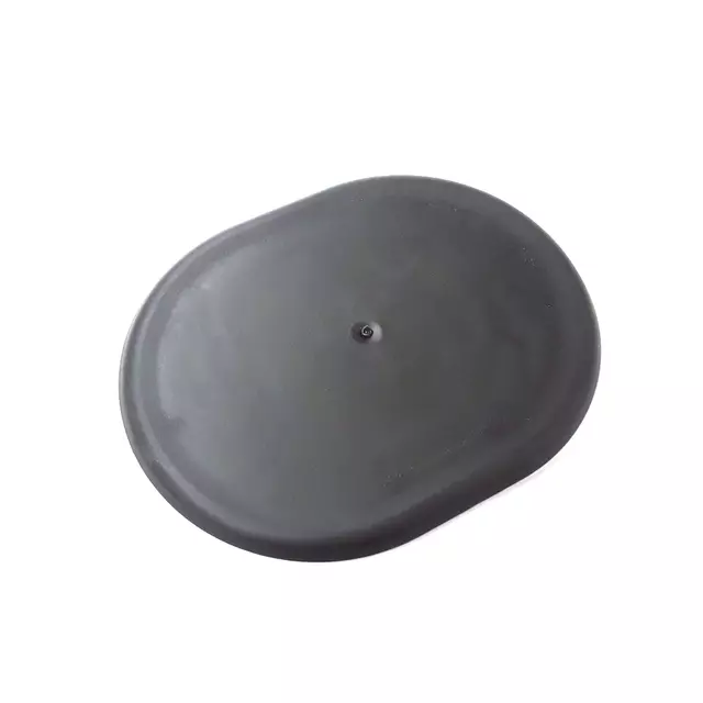 Cover - Audi (4F0-809-967-B)