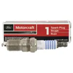 SP446AX - : Spark Plug for Ford Image