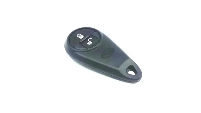 88036FE041 - : Transmitter for Subaru: Baja, Forester, Impreza Image