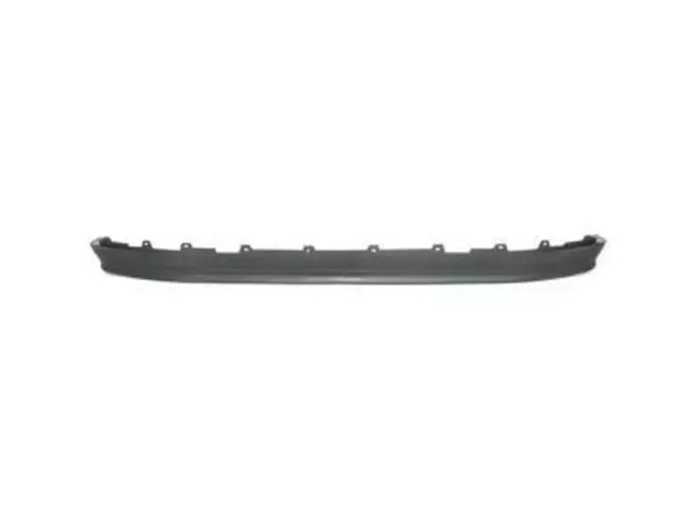1992-1997 Ford Valance Panel - Ford (F2TZ-17626-A)