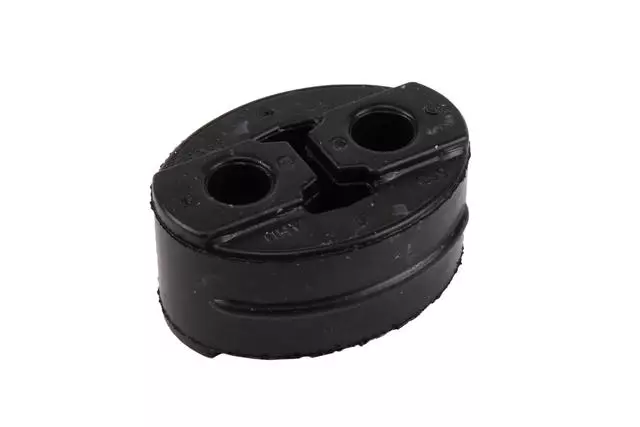 22674119 - Exhaust: Center Muffler Insulator for GM Image