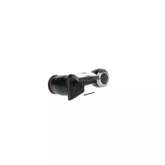 Steering Idler Arm - ACDelco (46C1093A)