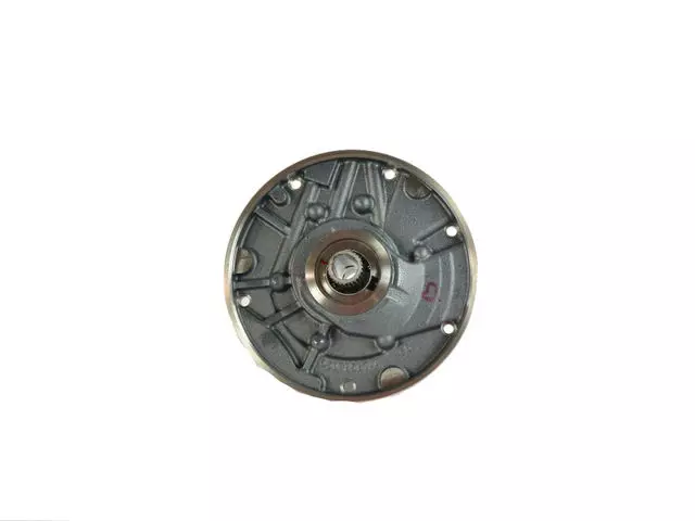 Transmission Oil Pump Kit - Mopar (RL052759AA)