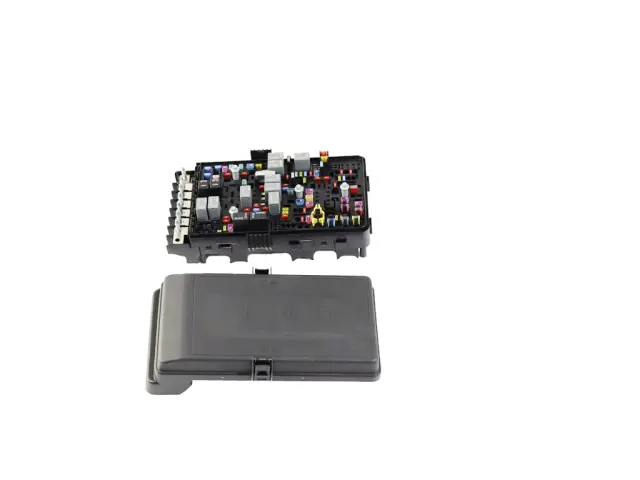 68370550AC - : Power Distribution Center for Mopar Image