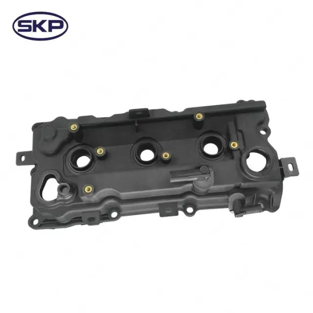 SK510012 - : SKP Engine Valve Cover for Skyward Automotive Image