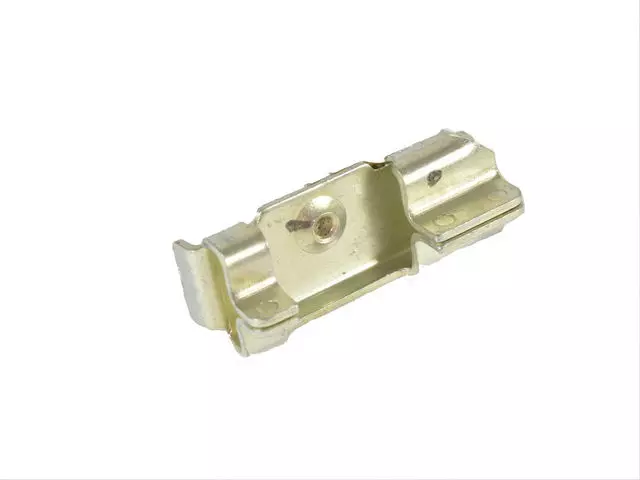 Jack Lift Point Bracket, Left - Mopar (68266565AA)