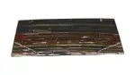 5314135070 - Body: Bumper Cover Spacer Panel for Toyota Image