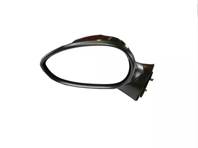 Outside Rear-View Mirror, Left - Alfa Romeo (5XK26JXWAA)