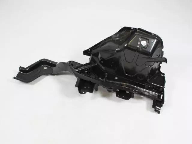 Rear Right Rail - Mopar (68070816AJ)