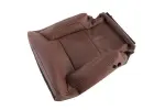 84532772 - : F Cover for GM Image
