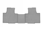 4618274IM - : FloorLiner™ HP for WeatherTech Image