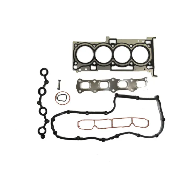5189956AB - 2.4L Gas; Engine: Engine Upper Gasket Package for Mopar Image image