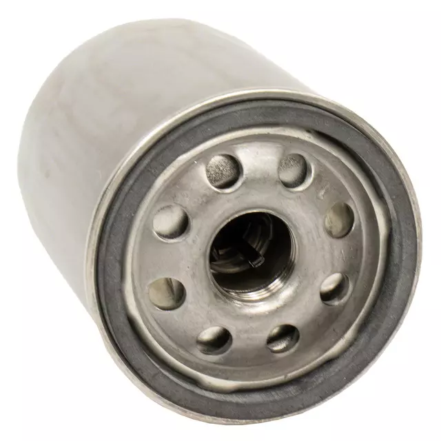 EU9Z3C602A - : Filter Assembly for Ford Image