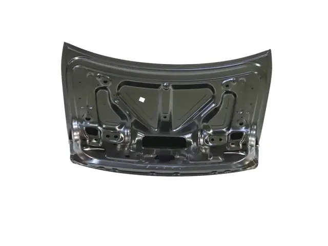 Decklid - Mopar (68660721AA)
