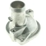 CH6081 - : Engine Coolant Water Outlet for Motorad Image