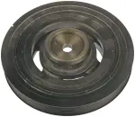594186 - : Harmonic Balancer Assembly for Dorman Image