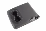 42830410 - : F Armrest for GM Image