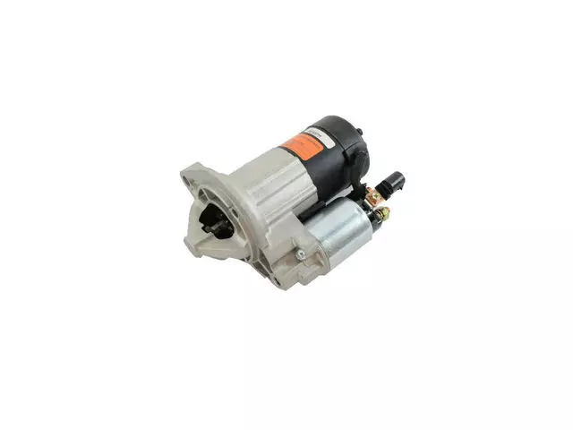 Engine Starter, Remanufactured - Mopar (R6041012AC)